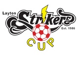 Stikers Cup